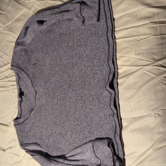 Women's Tommy Hilfiger shirt - 2X - Picture 4 of 5